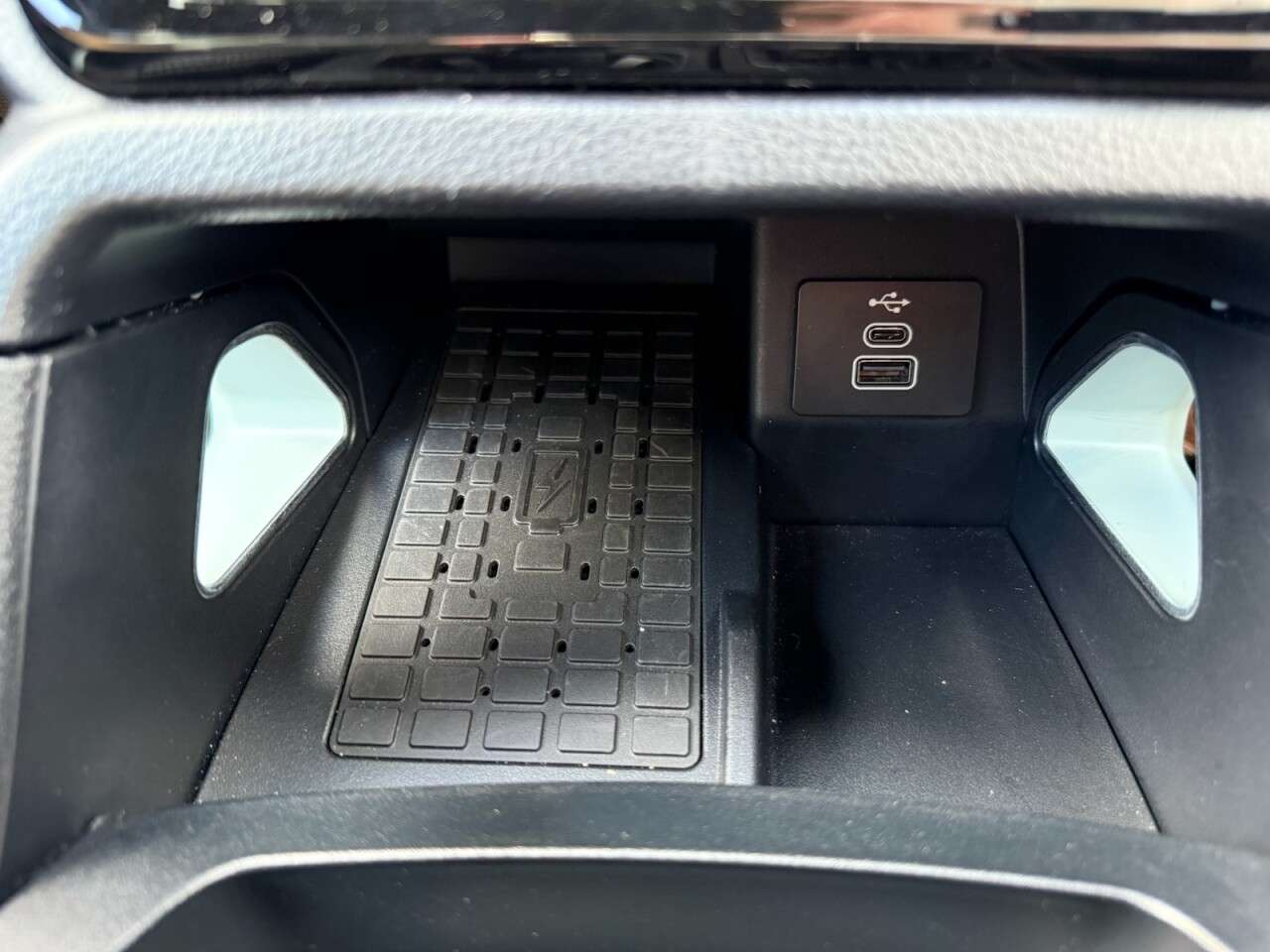 2025 FORD RANGER 2025 FORD RANGER