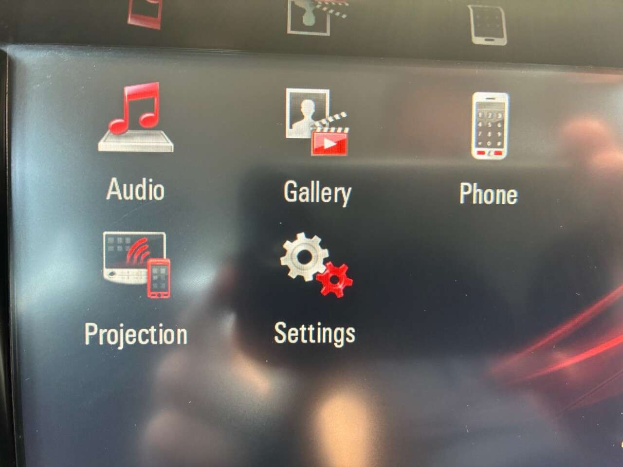 2017 VAUXHALL ADAM 2017 VAUXHALL ADAM