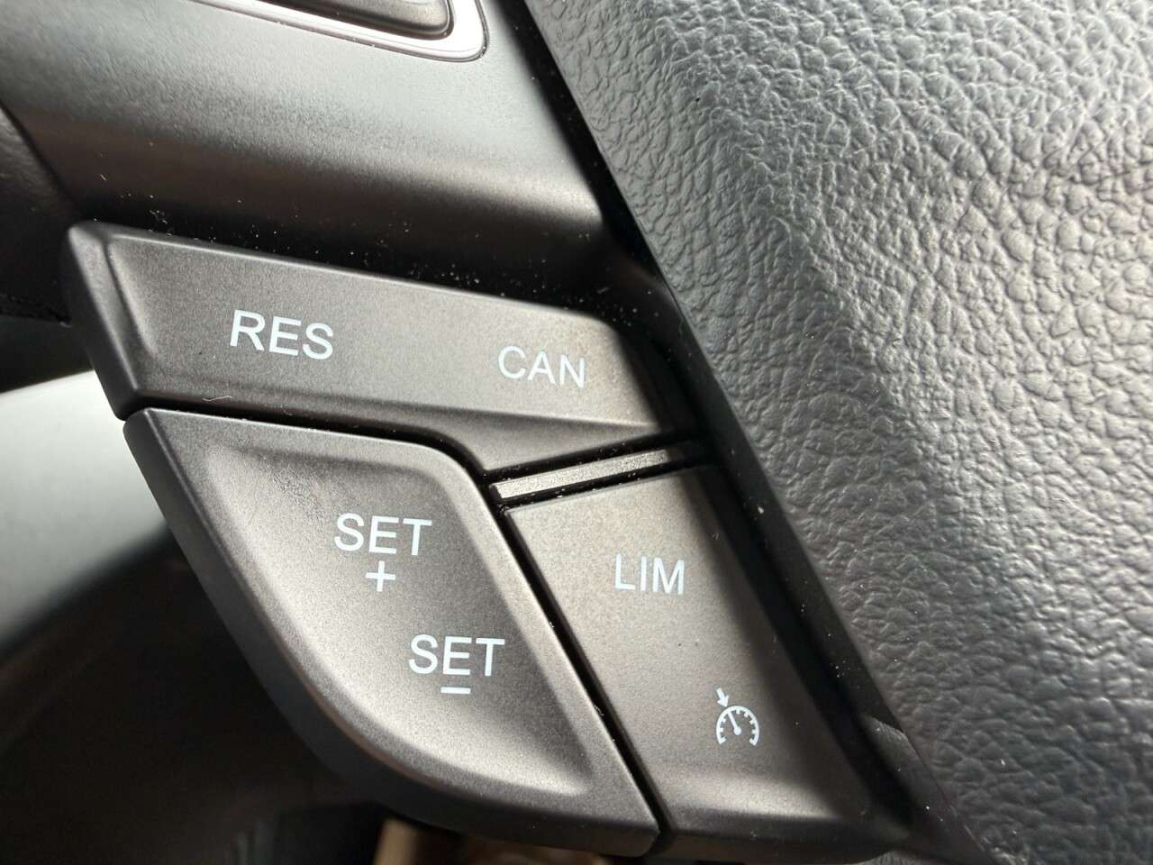 2018 FORD KUGA 2018 FORD KUGA