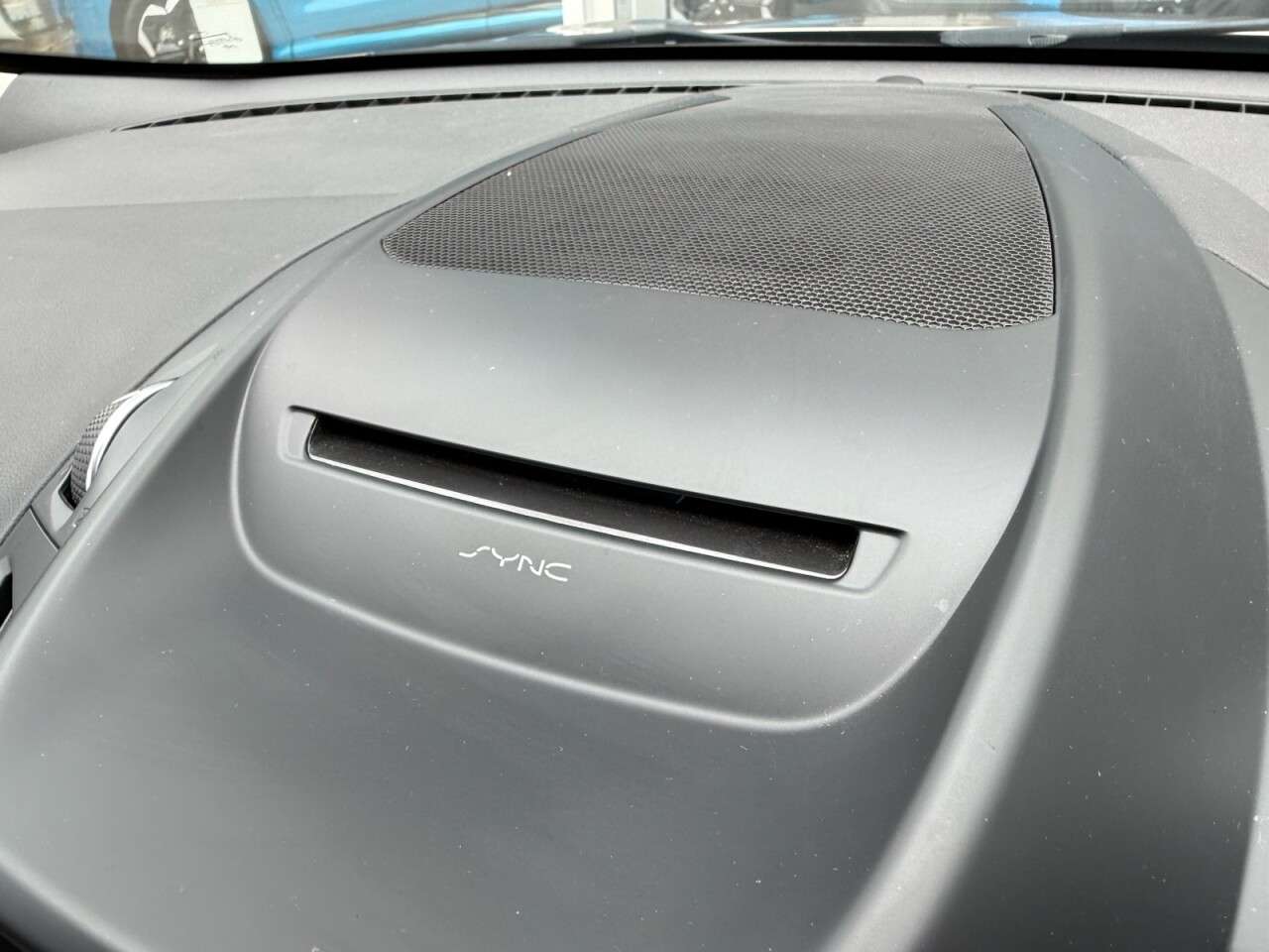 2018 FORD KUGA 2018 FORD KUGA