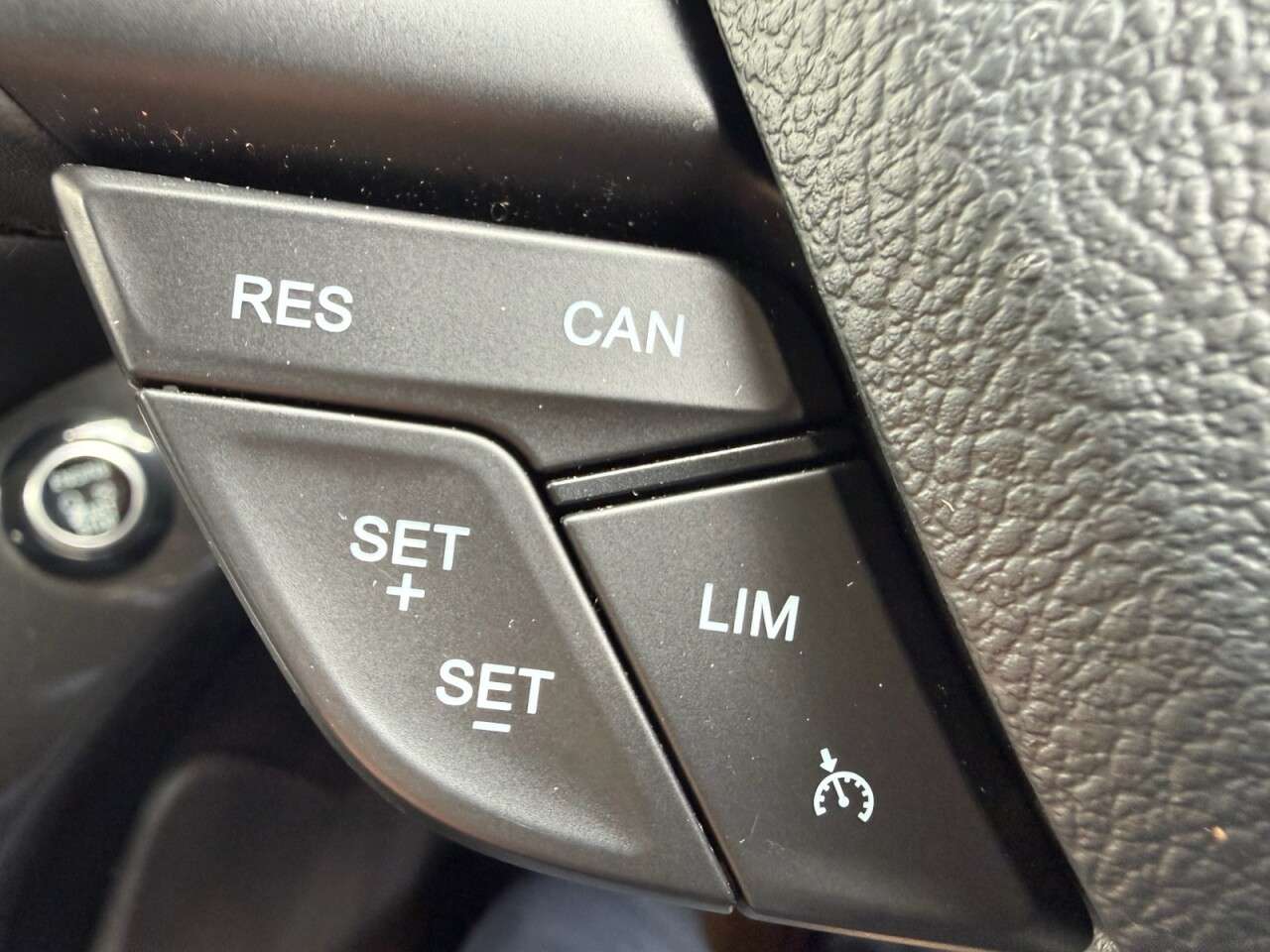 2019 FORD KUGA 2019 FORD KUGA