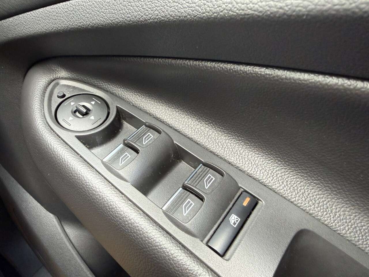 2019 FORD KUGA 2019 FORD KUGA