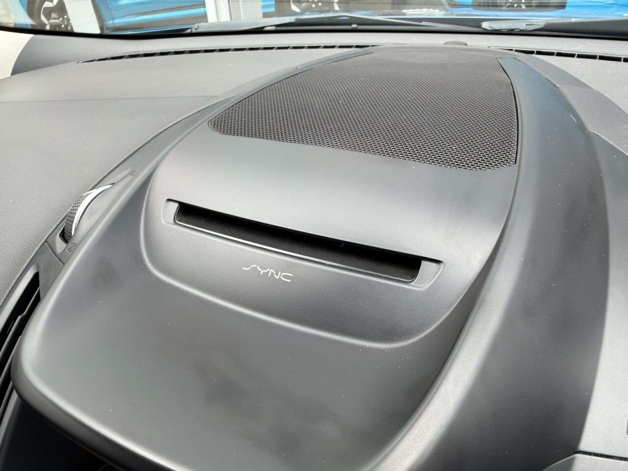 2019 FORD KUGA 2019 FORD KUGA