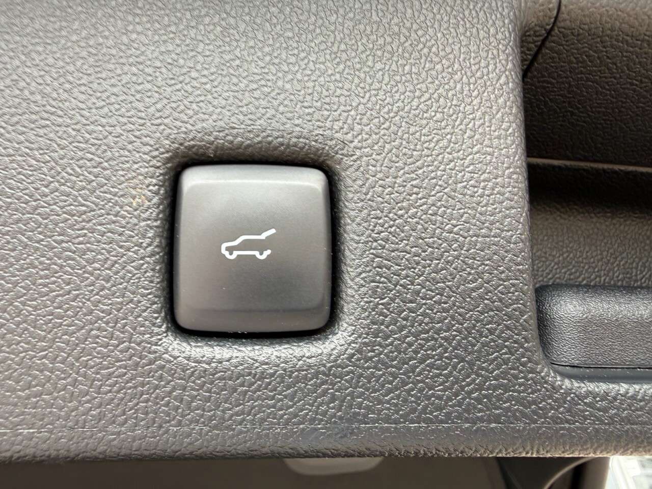 2022 FORD KUGA 2022 FORD KUGA