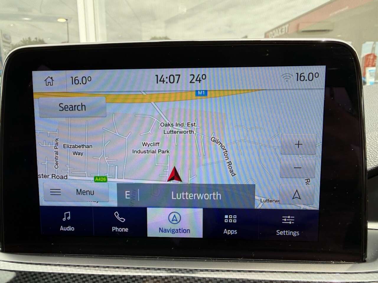 2022 FORD KUGA 2022 FORD KUGA