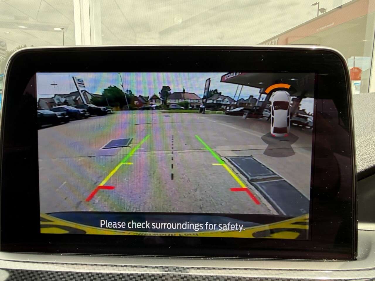 2022 FORD KUGA 2022 FORD KUGA