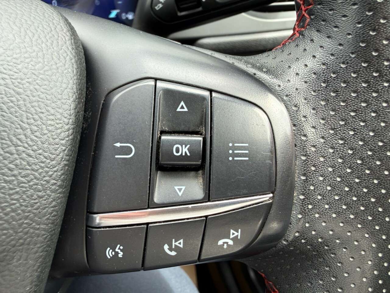 2022 FORD KUGA 2022 FORD KUGA