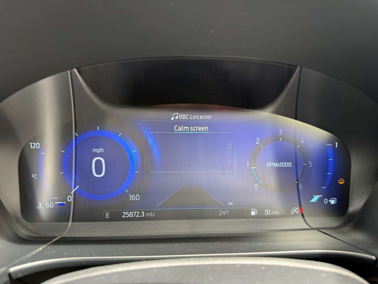 2022 FORD KUGA 2022 FORD KUGA