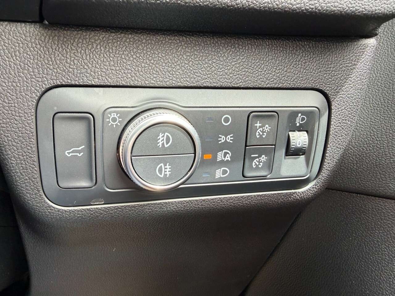2022 FORD KUGA 2022 FORD KUGA