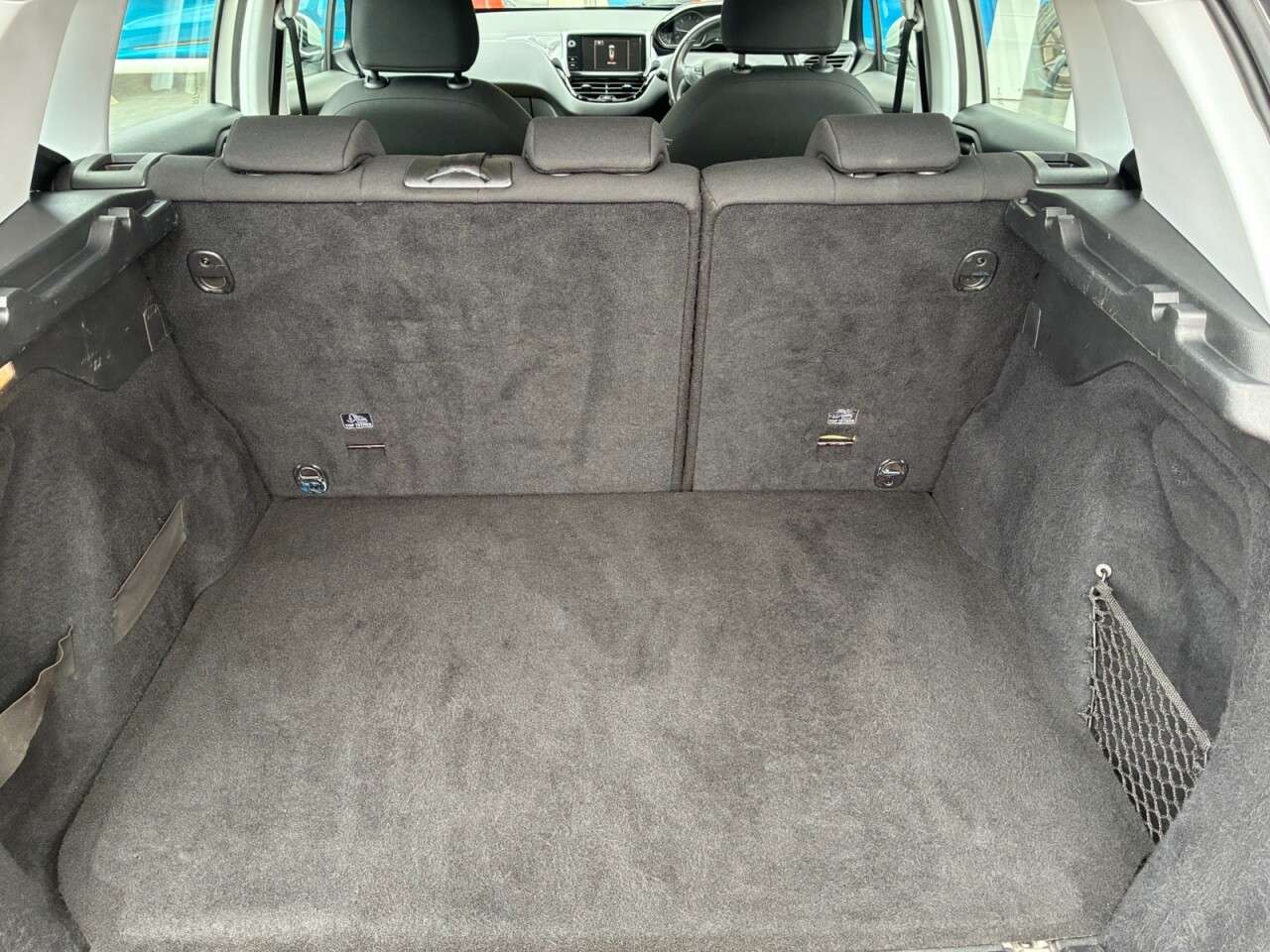 2017 PEUGEOT 2008 2017 PEUGEOT 2008