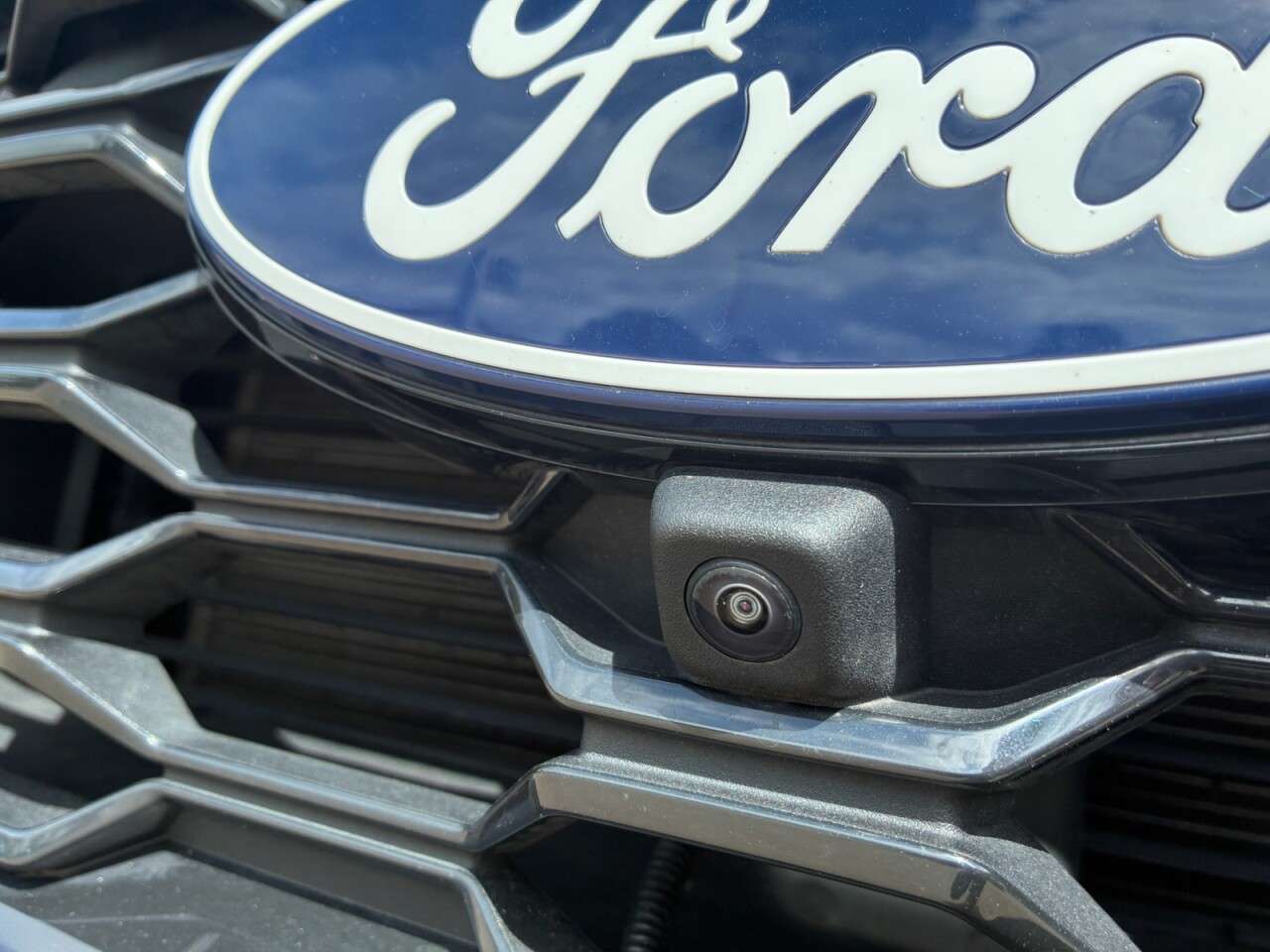 2025 FORD KUGA 2025 FORD KUGA