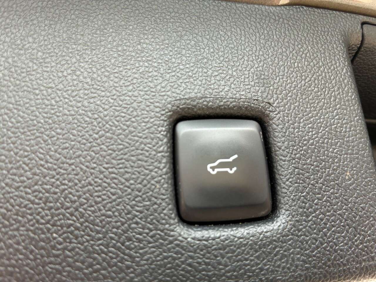 2025 FORD KUGA 2025 FORD KUGA
