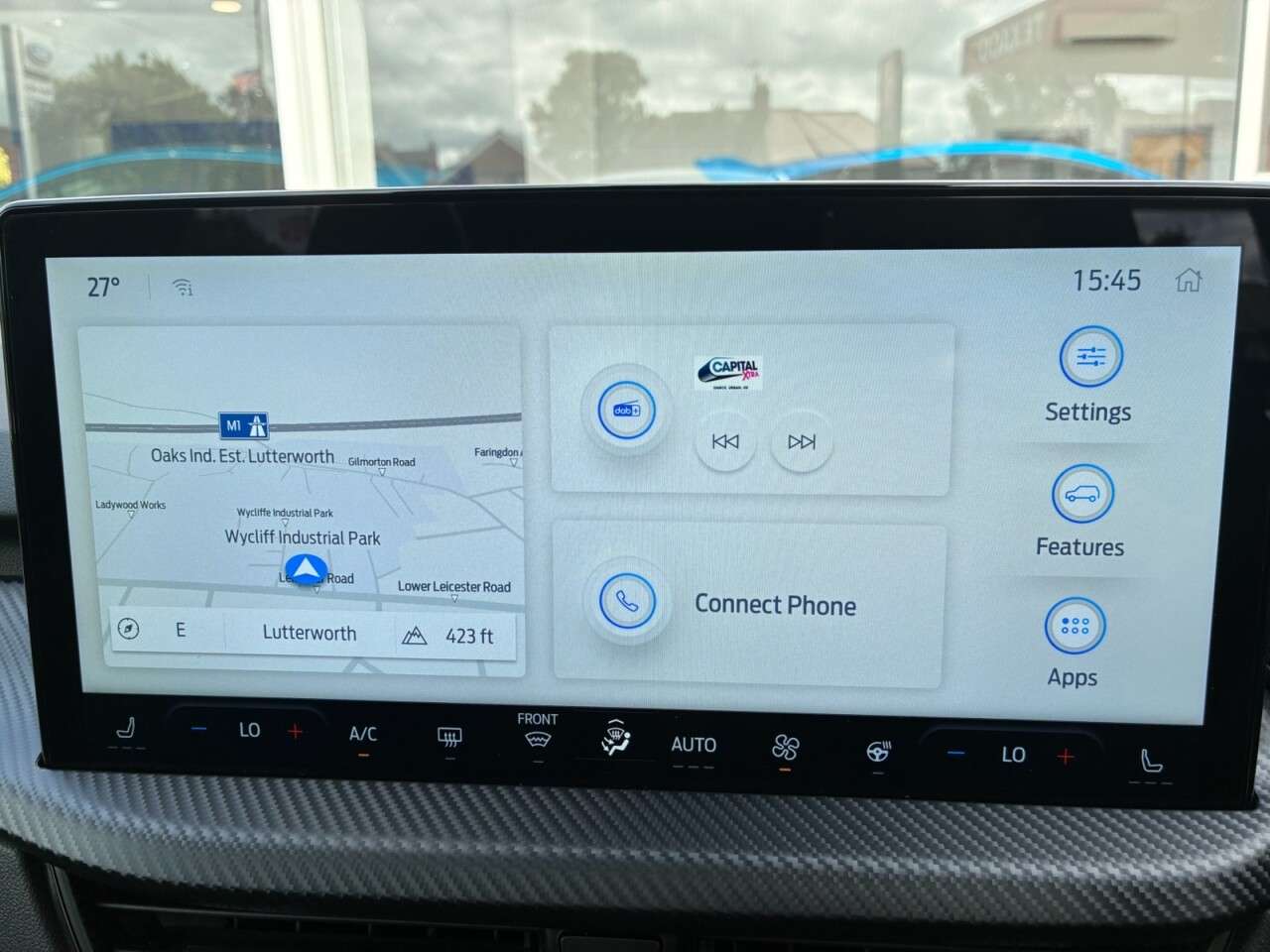 2025 FORD KUGA 2025 FORD KUGA