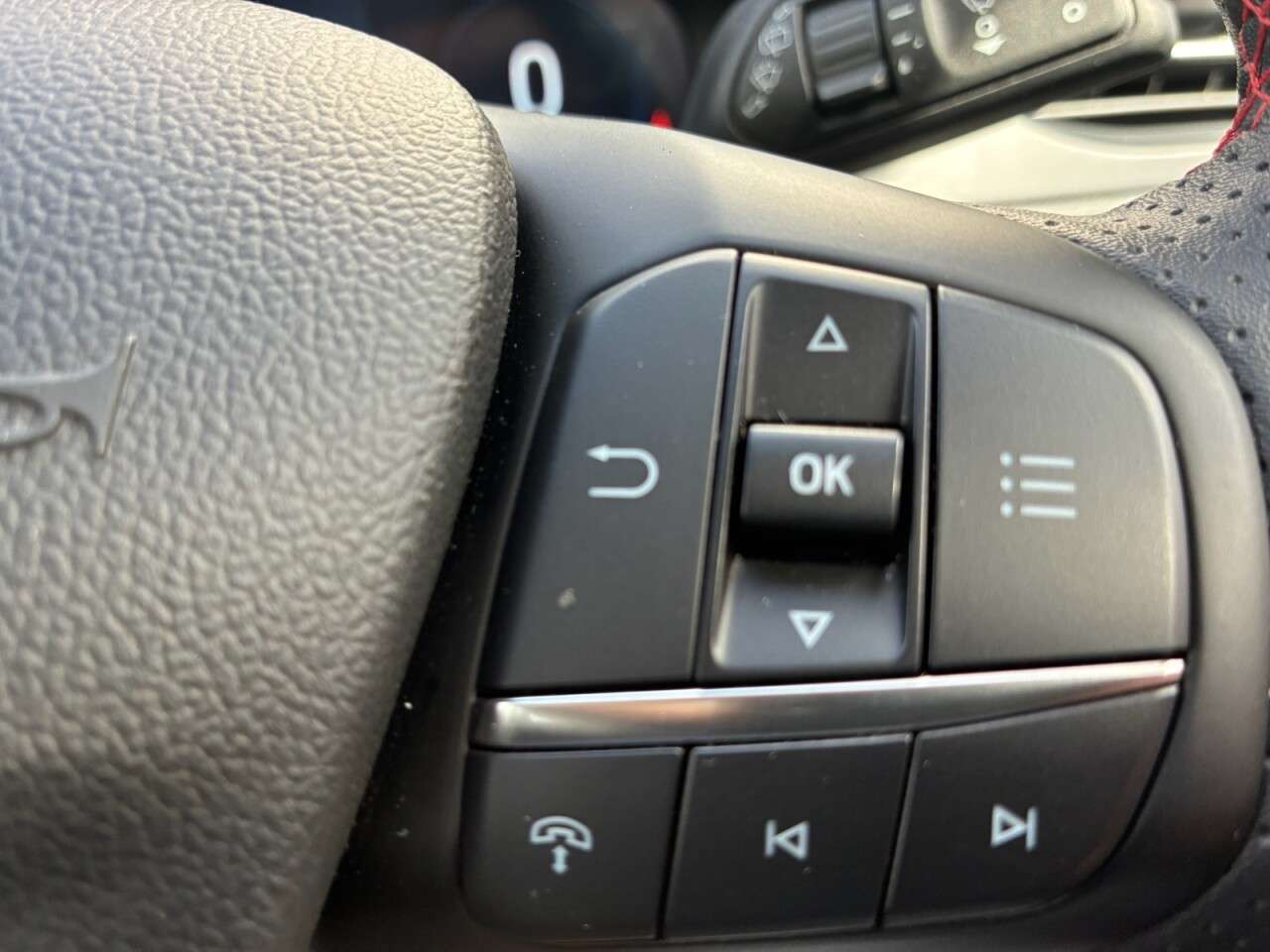 2025 FORD KUGA 2025 FORD KUGA