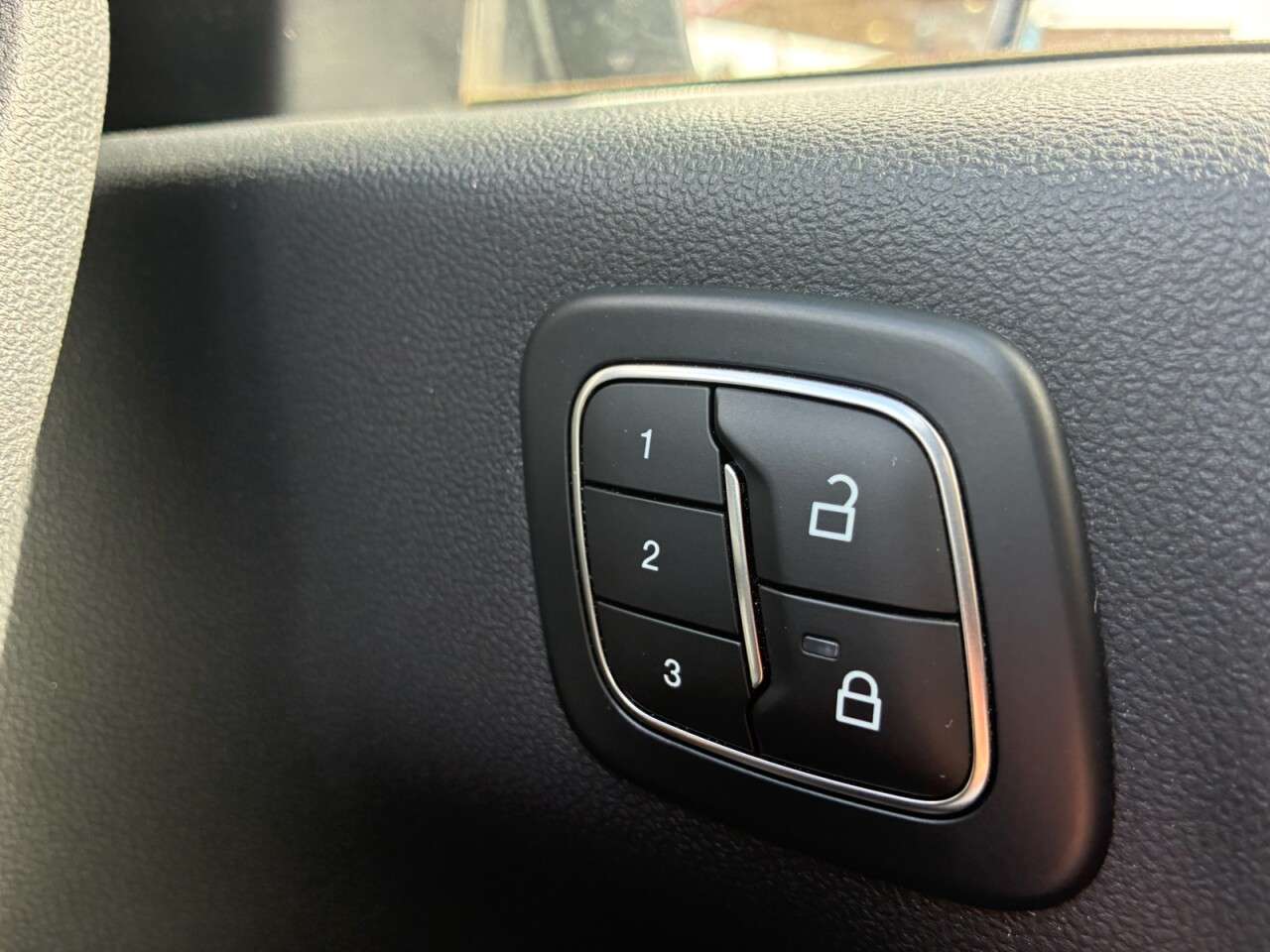 2025 FORD KUGA 2025 FORD KUGA