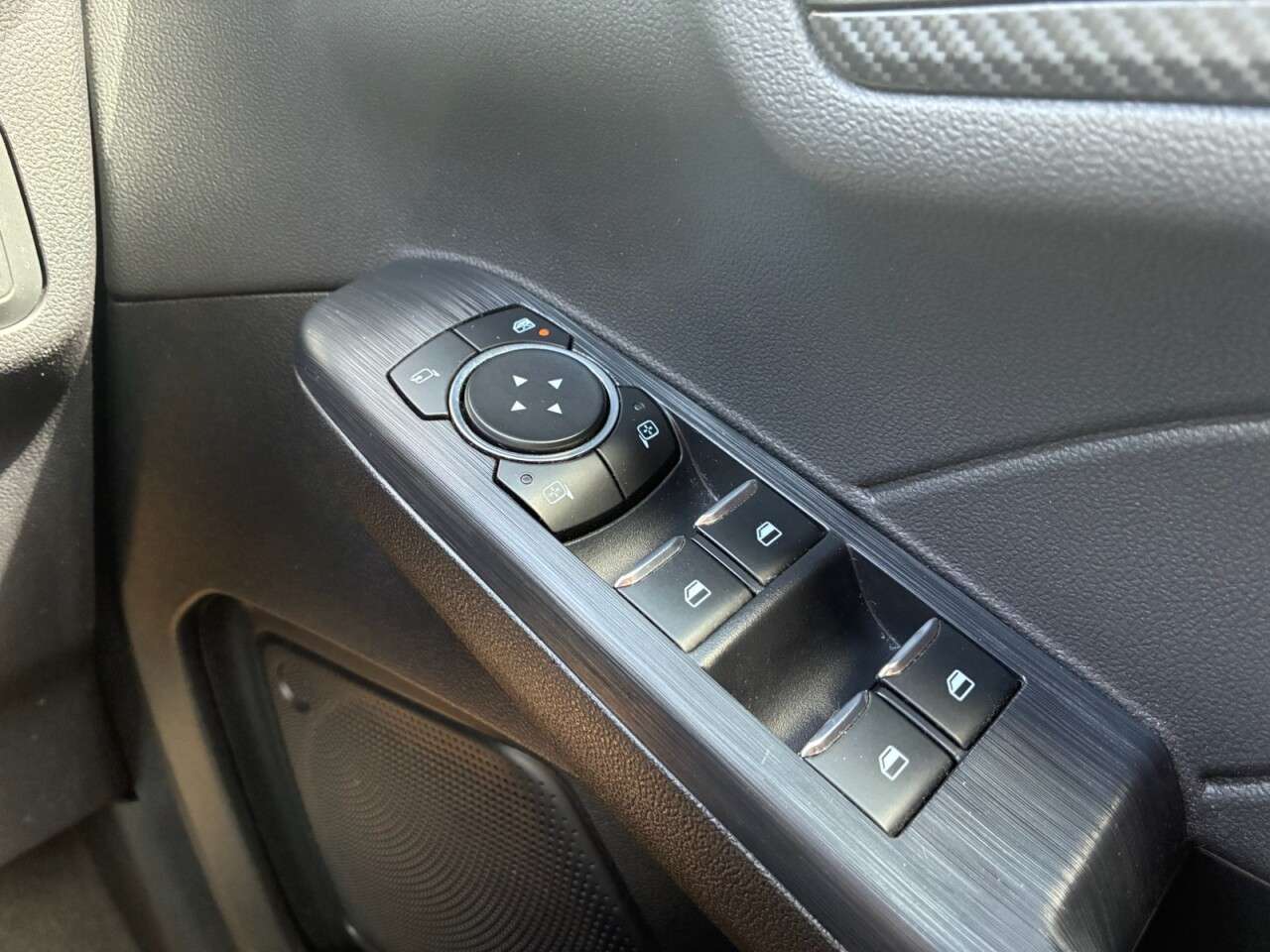 2025 FORD KUGA 2025 FORD KUGA