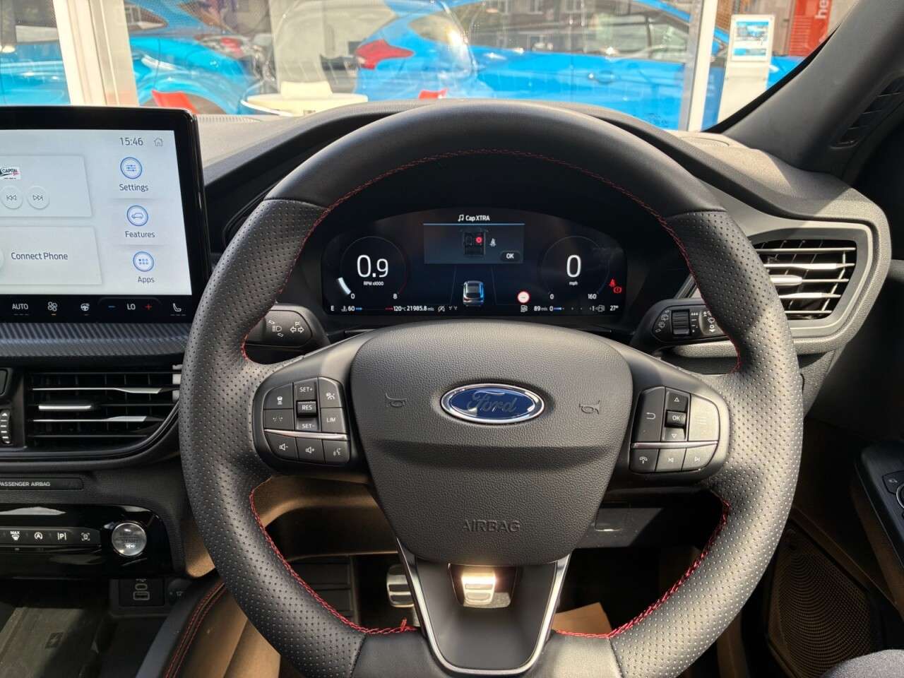 2025 FORD KUGA 2025 FORD KUGA