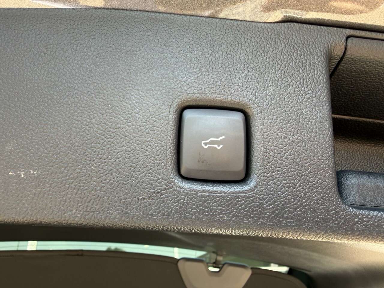 2025 FORD KUGA 2025 FORD KUGA