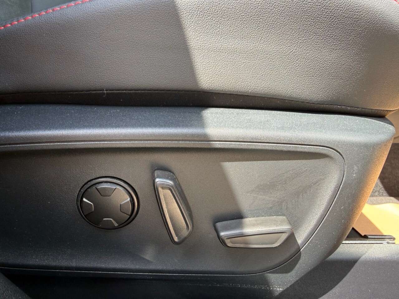 2025 FORD KUGA 2025 FORD KUGA