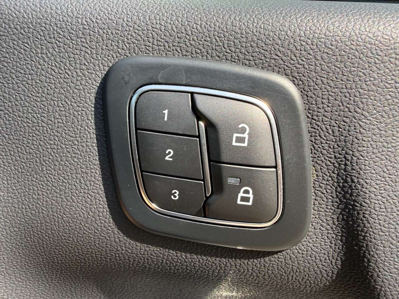 2025 FORD KUGA 2025 FORD KUGA