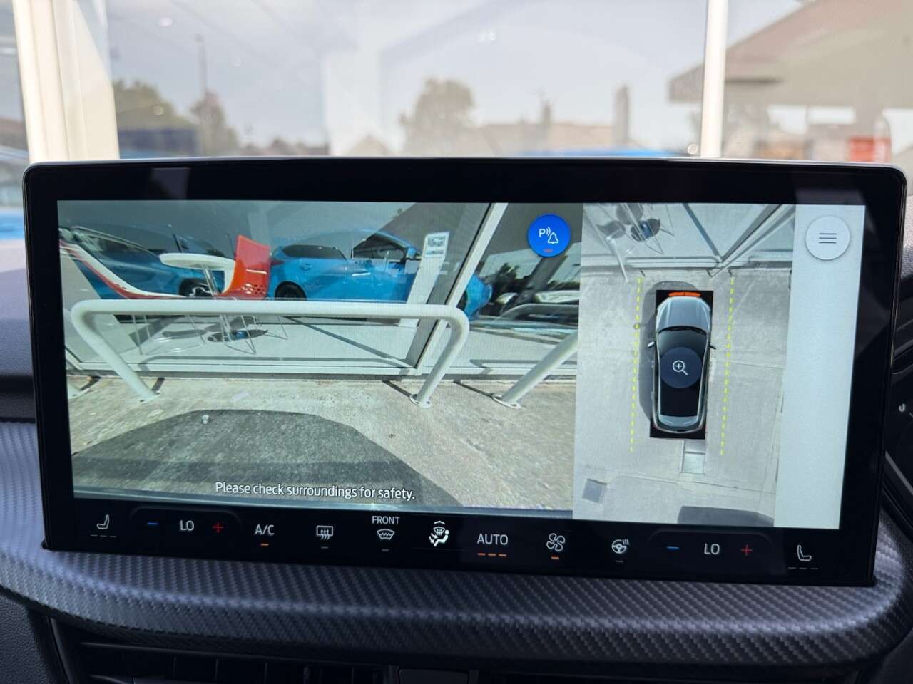 2025 FORD KUGA 2025 FORD KUGA
