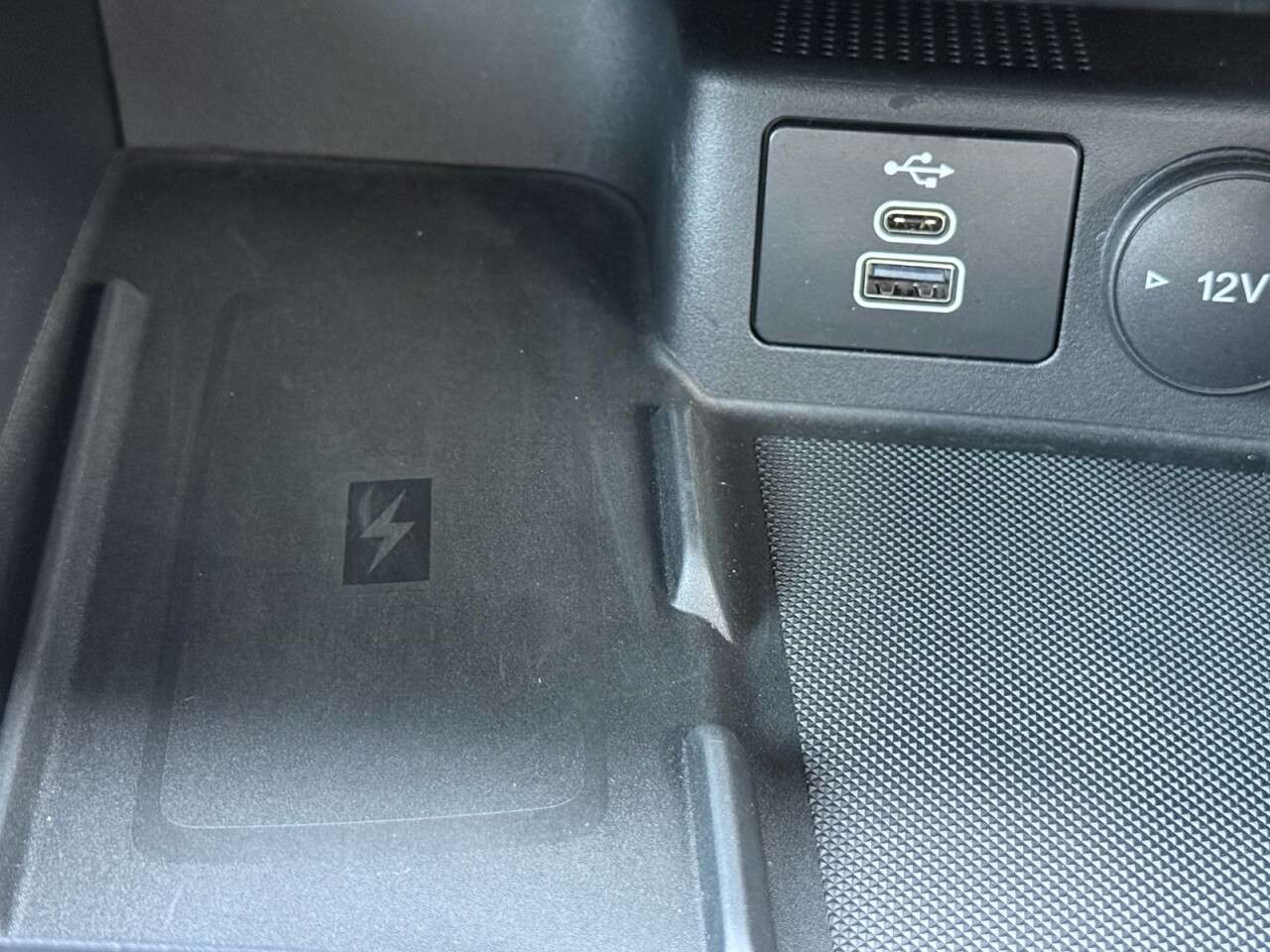 2025 FORD KUGA 2025 FORD KUGA