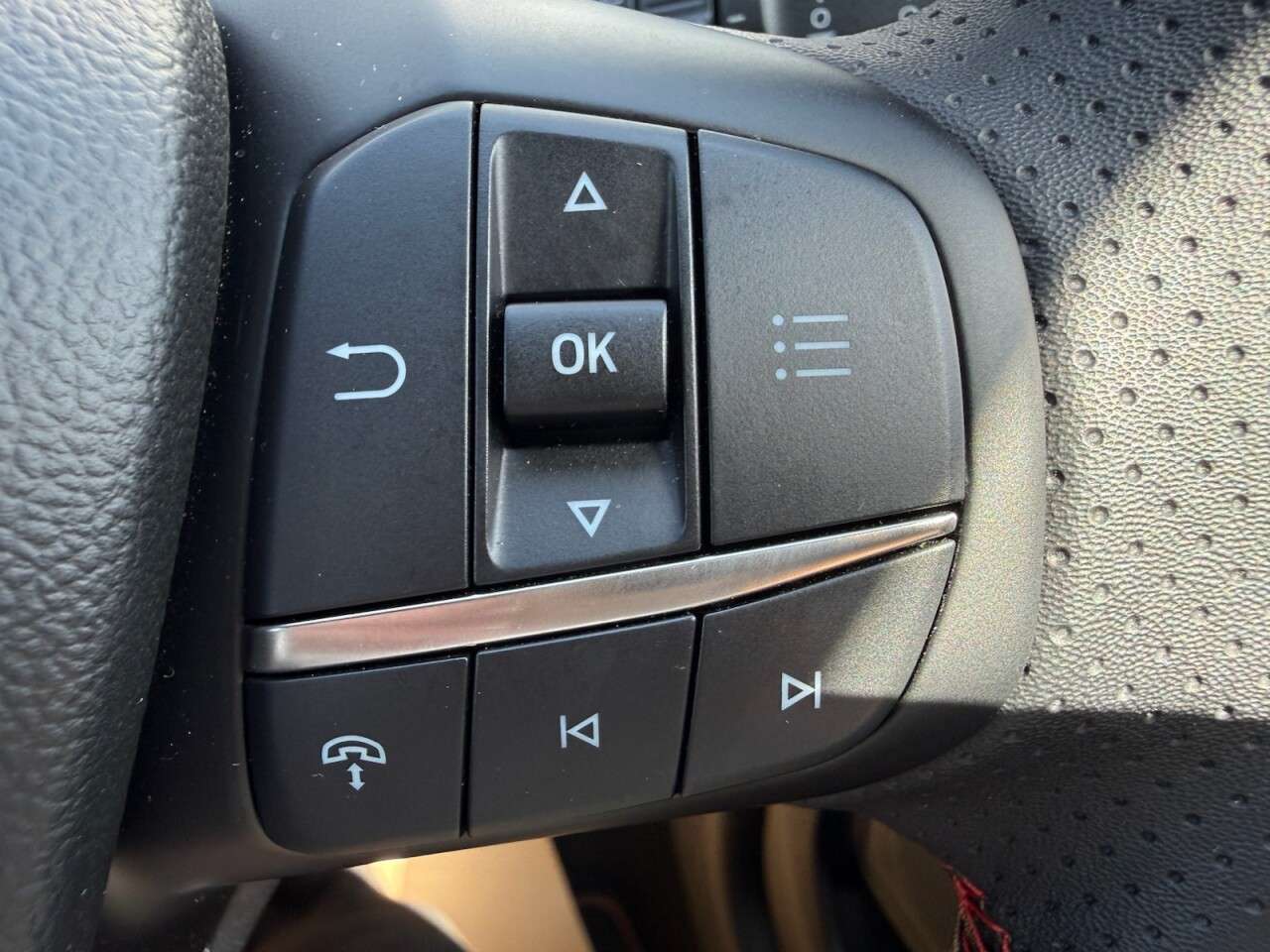 2025 FORD KUGA 2025 FORD KUGA