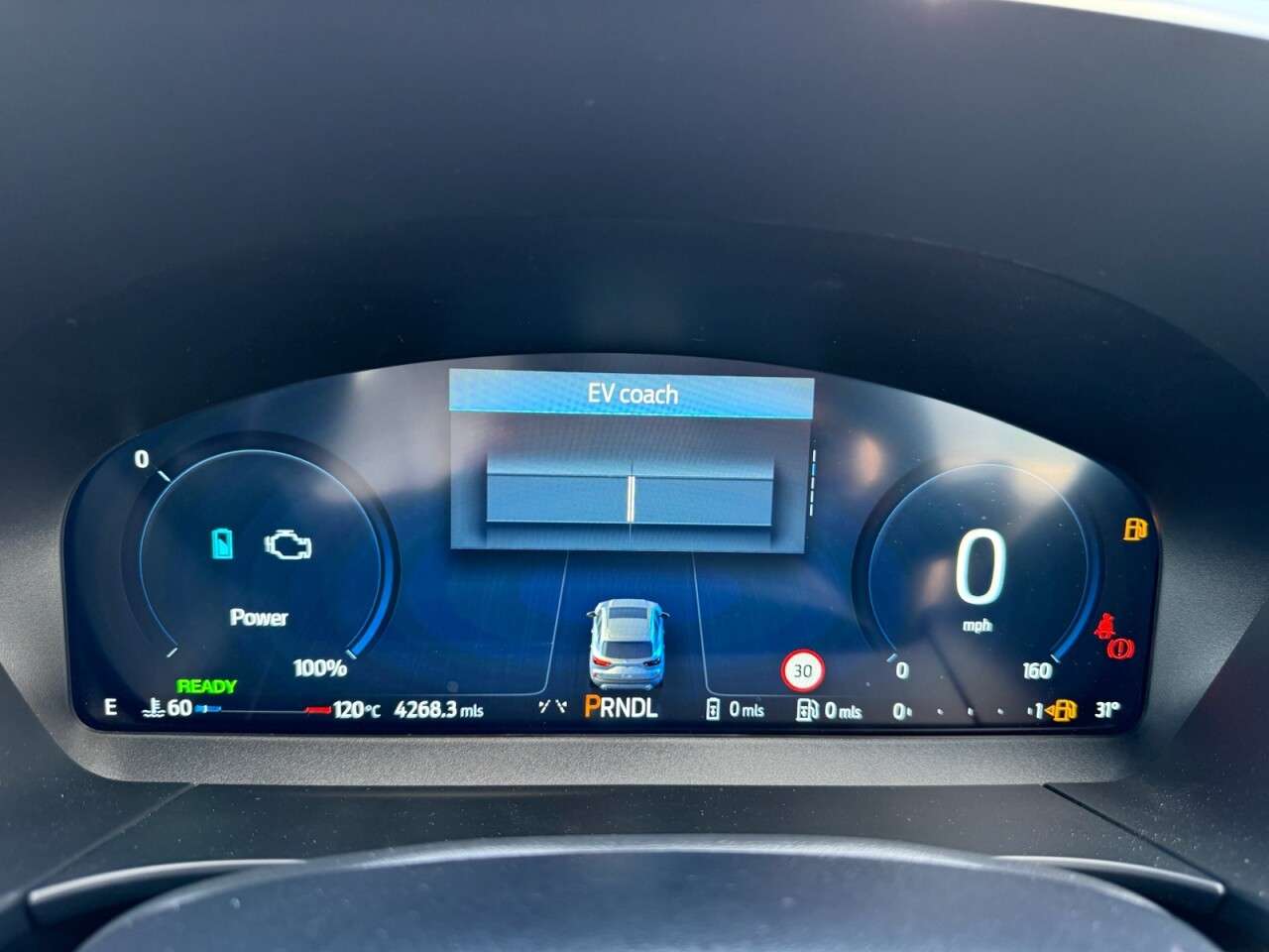 2025 FORD KUGA 2025 FORD KUGA