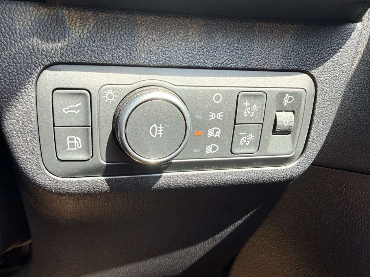 2025 FORD KUGA 2025 FORD KUGA