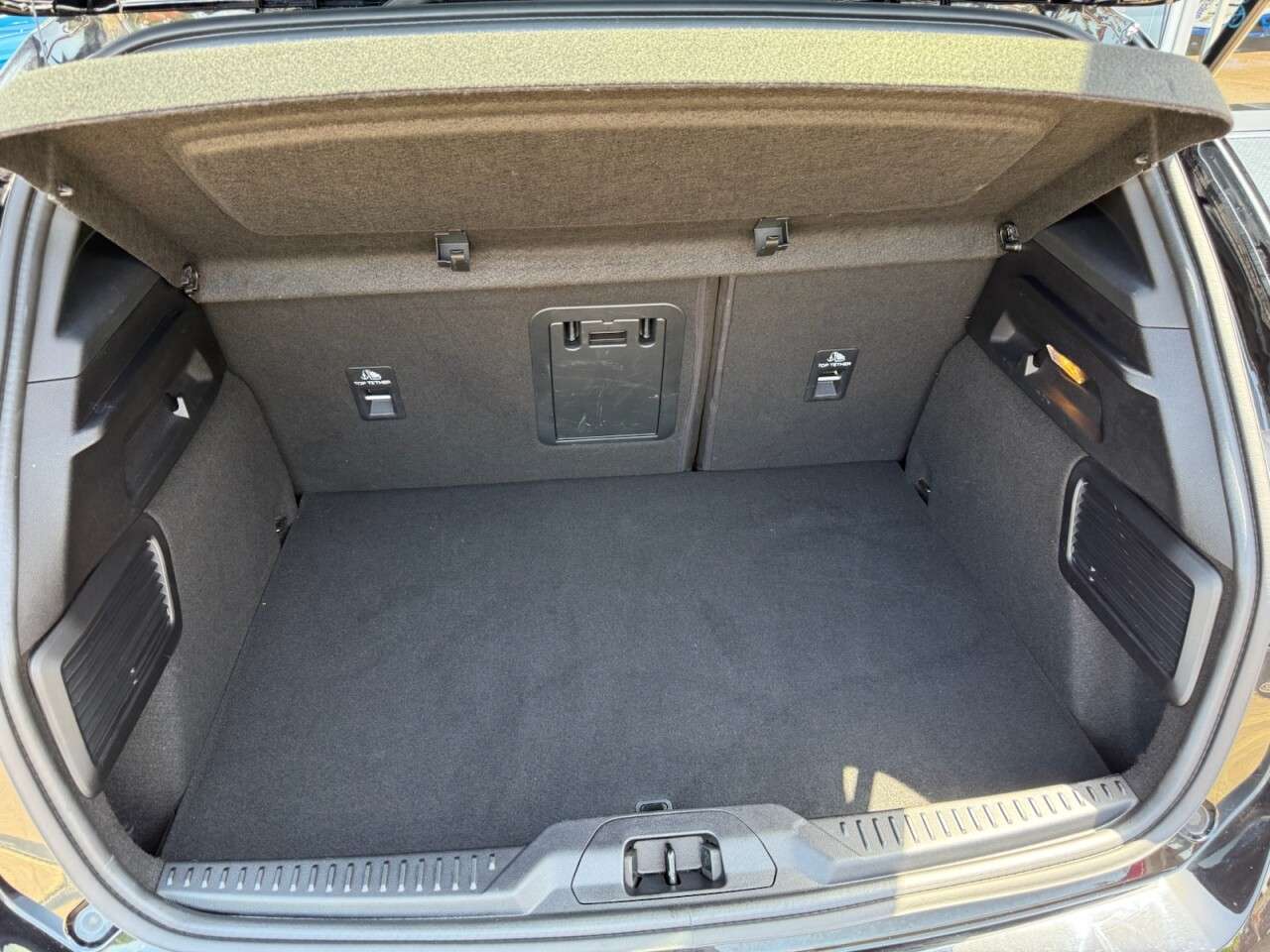 2023 FORD FOCUS 2023 FORD FOCUS