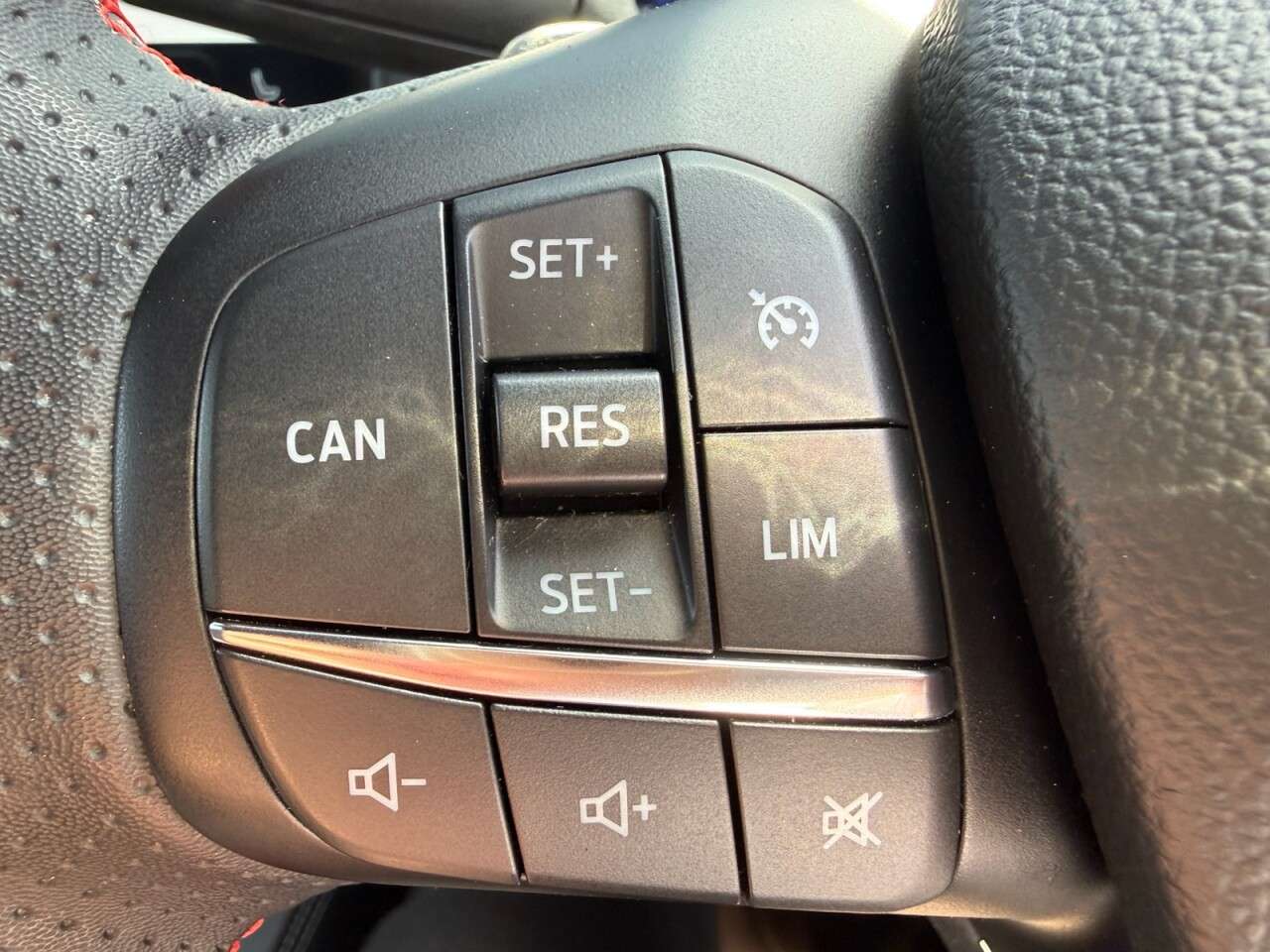 2023 FORD FOCUS 2023 FORD FOCUS
