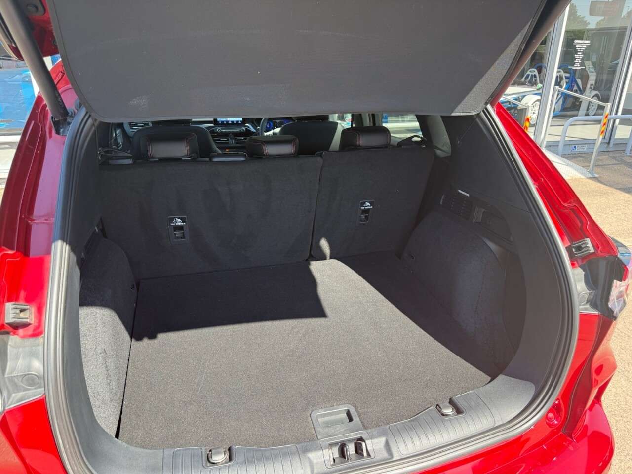 2021 FORD KUGA 2021 FORD KUGA