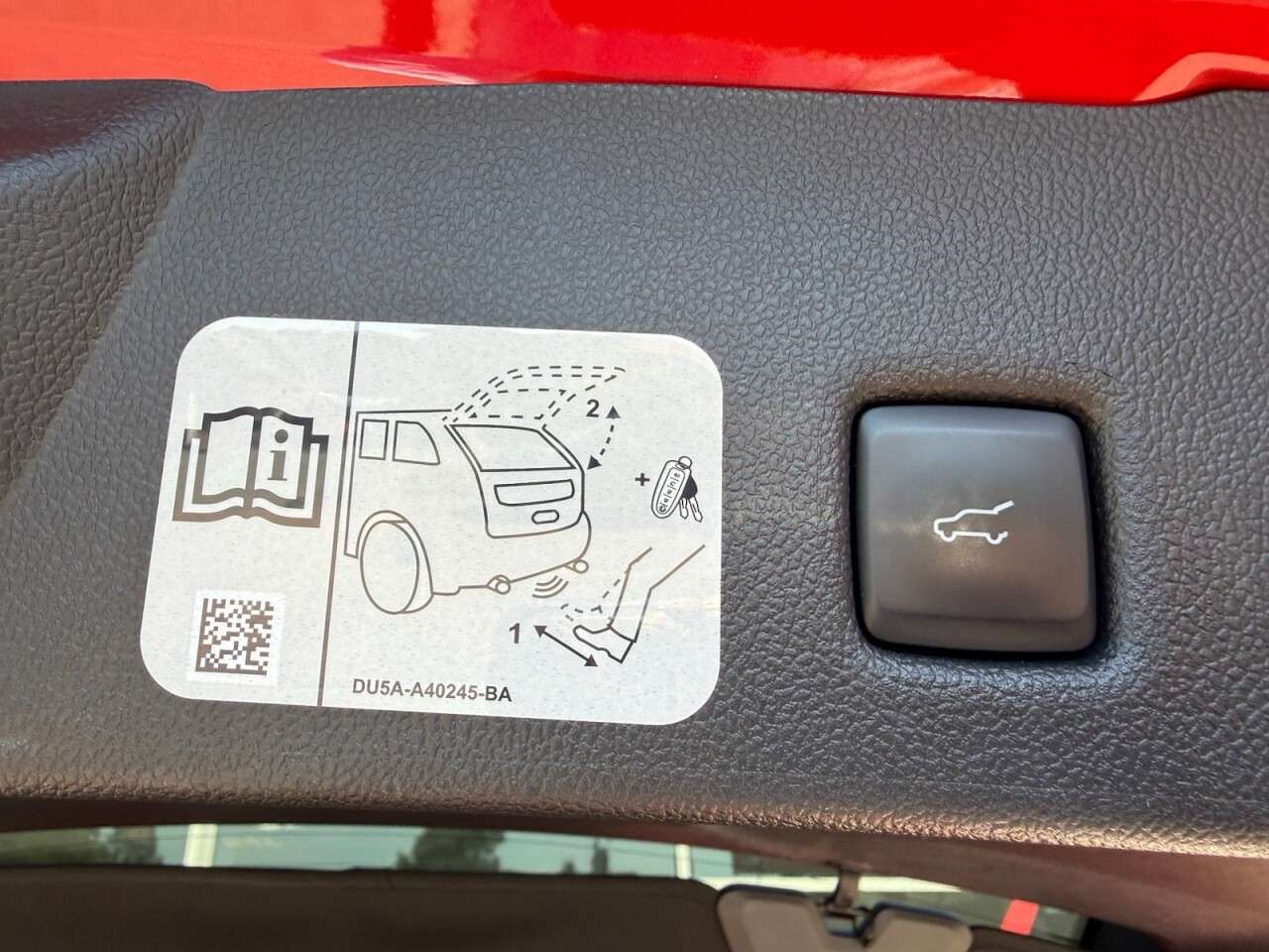 2021 FORD KUGA 2021 FORD KUGA