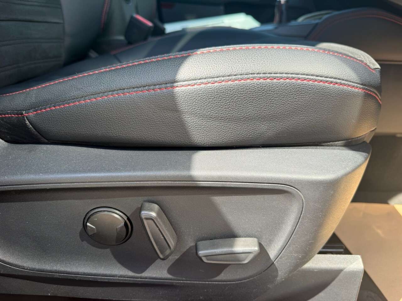 2021 FORD KUGA 2021 FORD KUGA