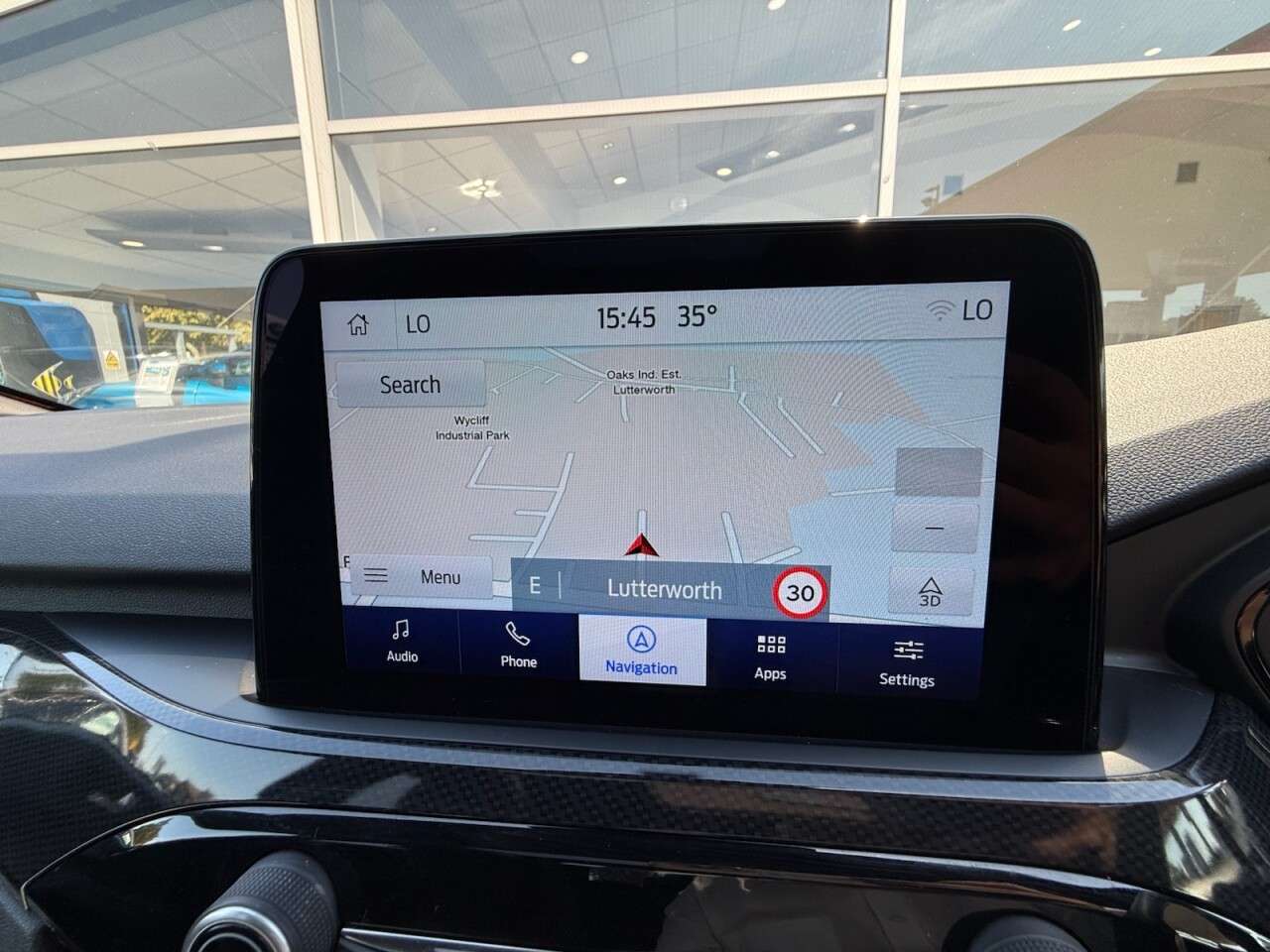 2021 FORD KUGA 2021 FORD KUGA