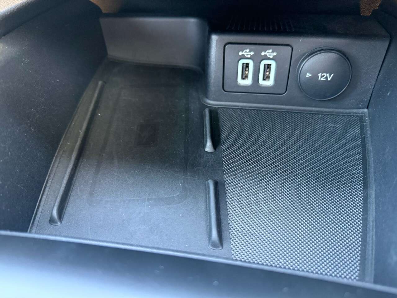 2021 FORD KUGA 2021 FORD KUGA