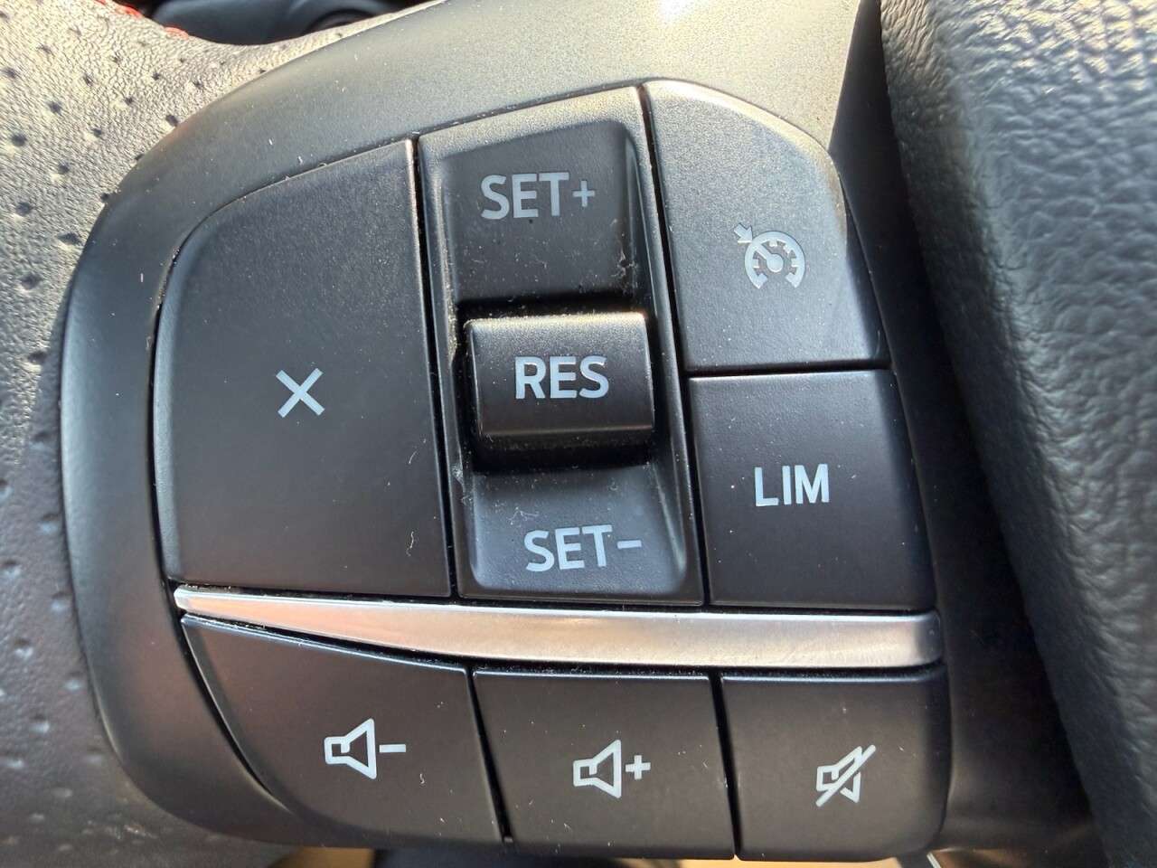2021 FORD KUGA 2021 FORD KUGA