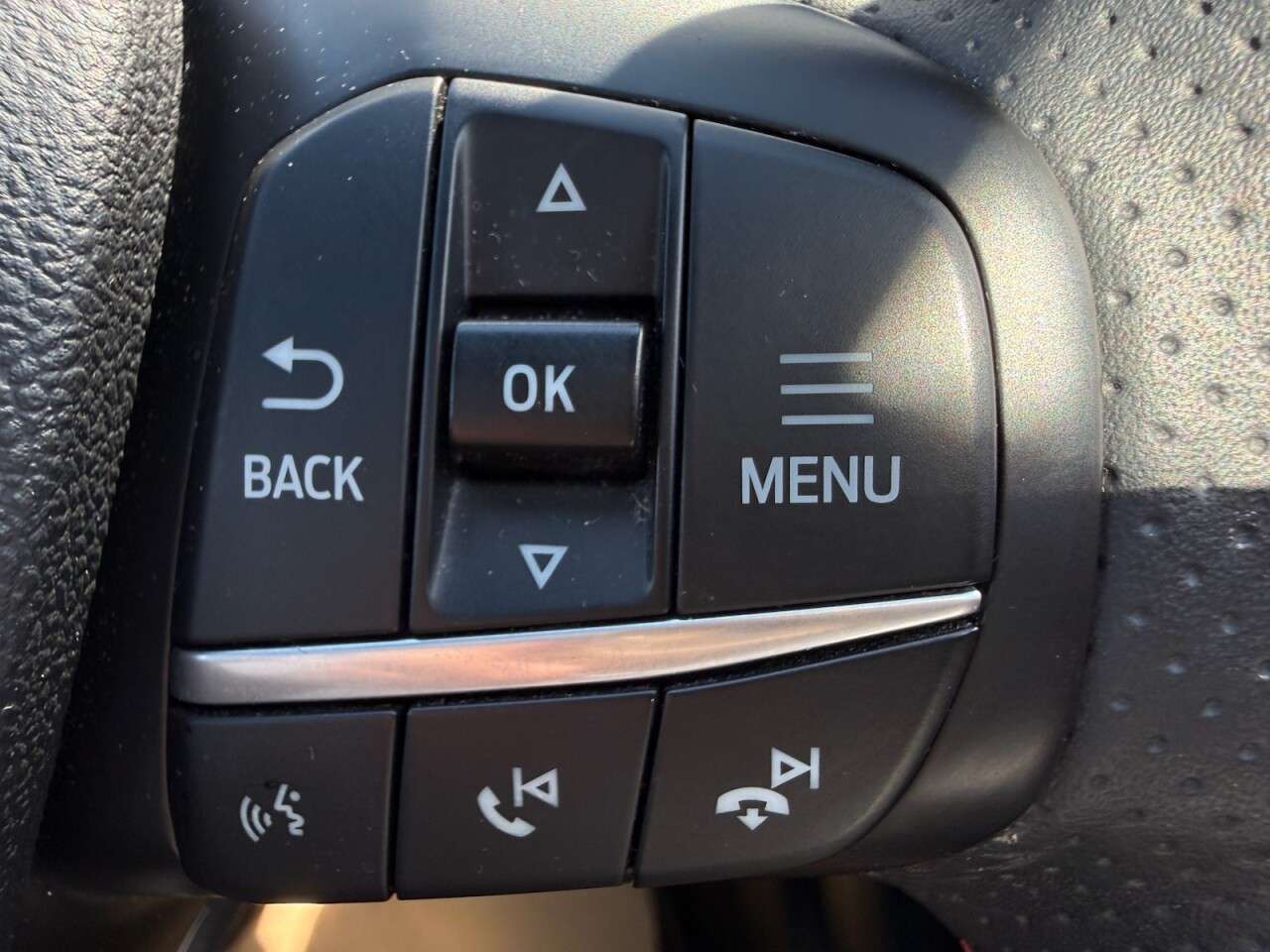 2021 FORD KUGA 2021 FORD KUGA