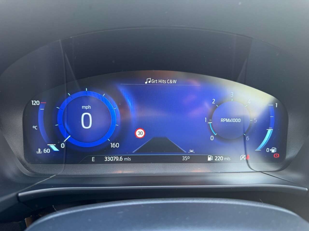 2021 FORD KUGA 2021 FORD KUGA