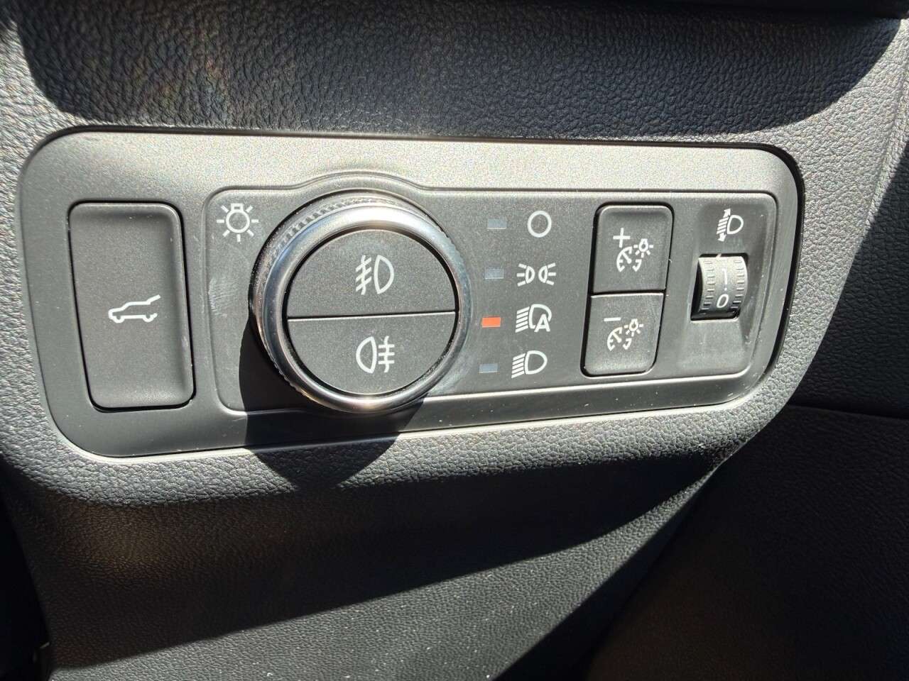 2021 FORD KUGA 2021 FORD KUGA