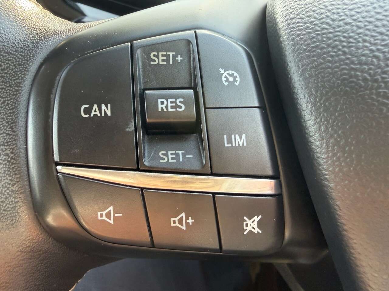 2019 FORD FIESTA 2019 FORD FIESTA