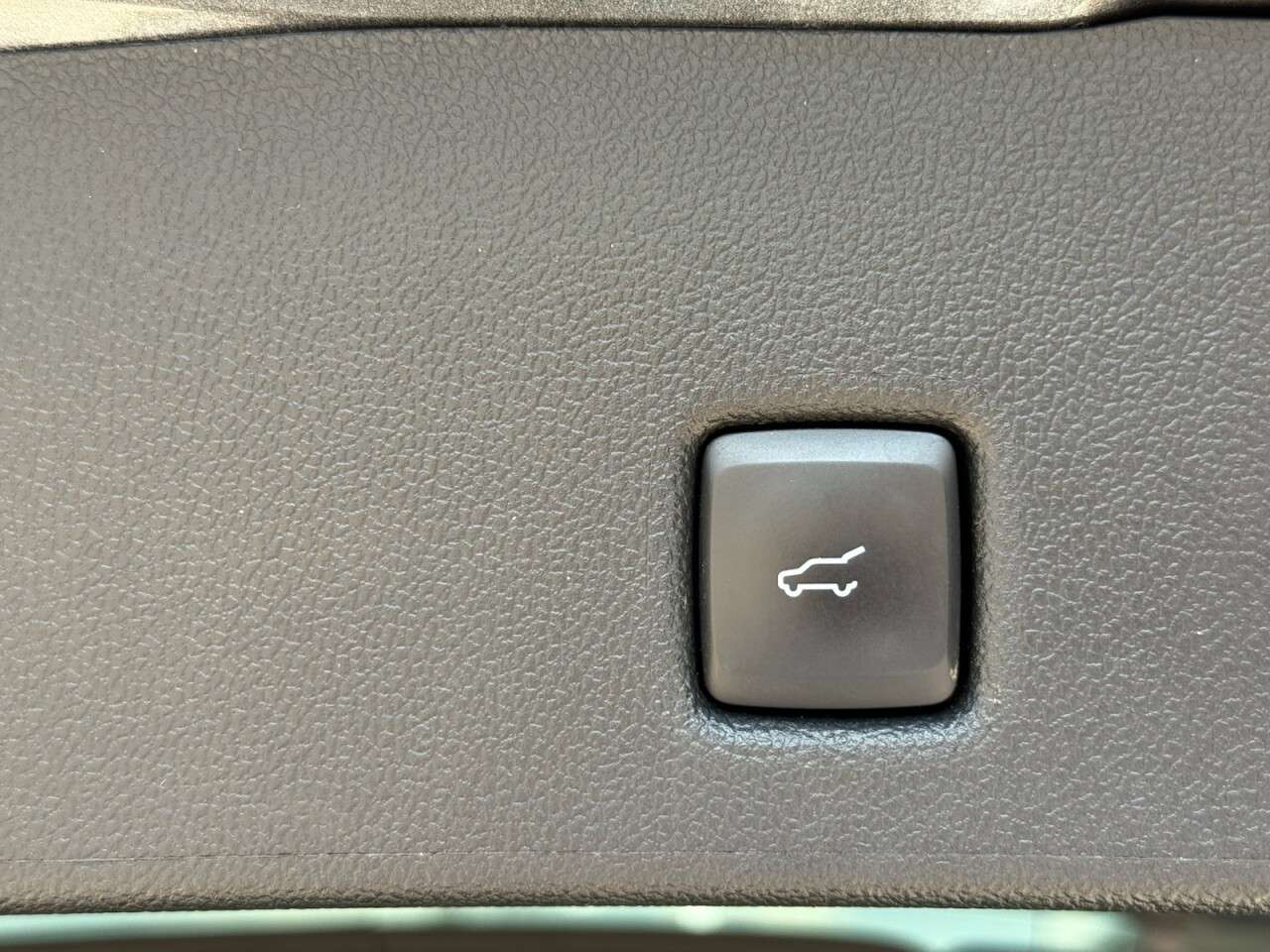 2022 FORD KUGA 2022 FORD KUGA