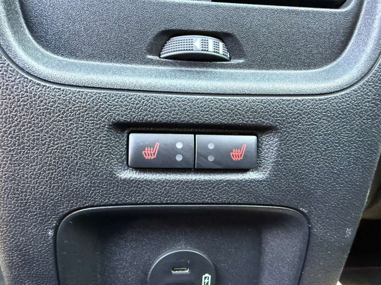 2022 FORD KUGA 2022 FORD KUGA