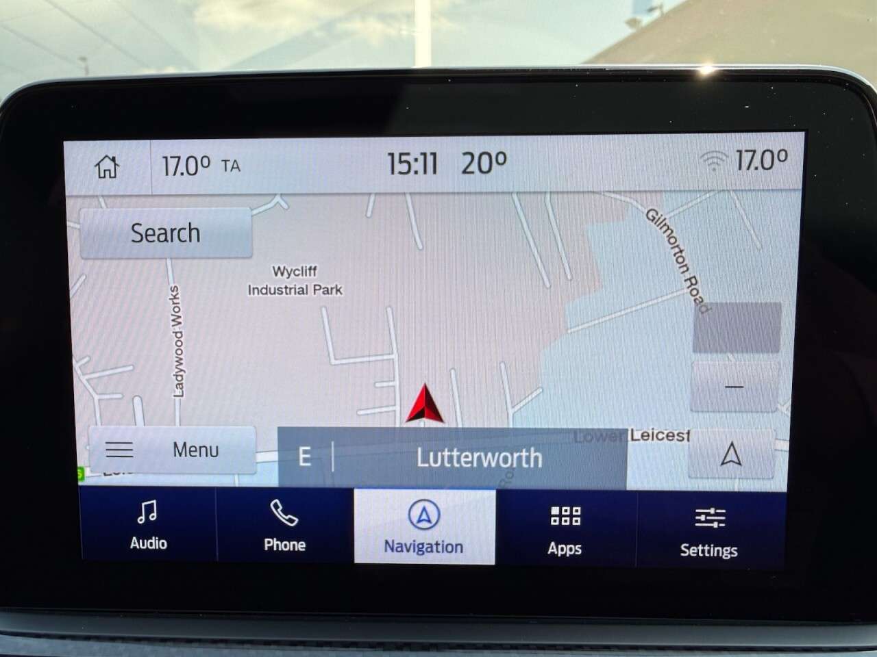 2022 FORD KUGA 2022 FORD KUGA