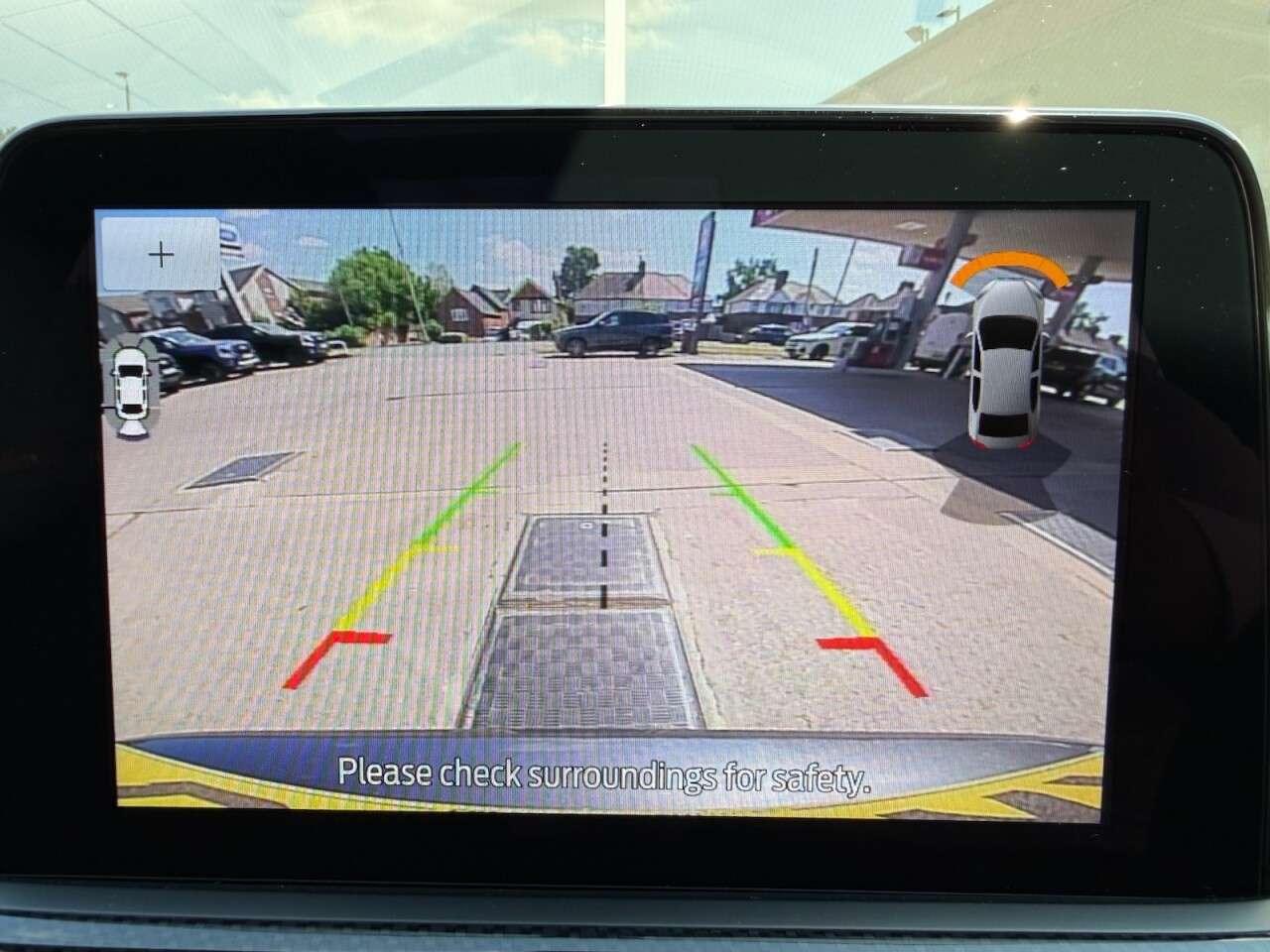 2022 FORD KUGA 2022 FORD KUGA