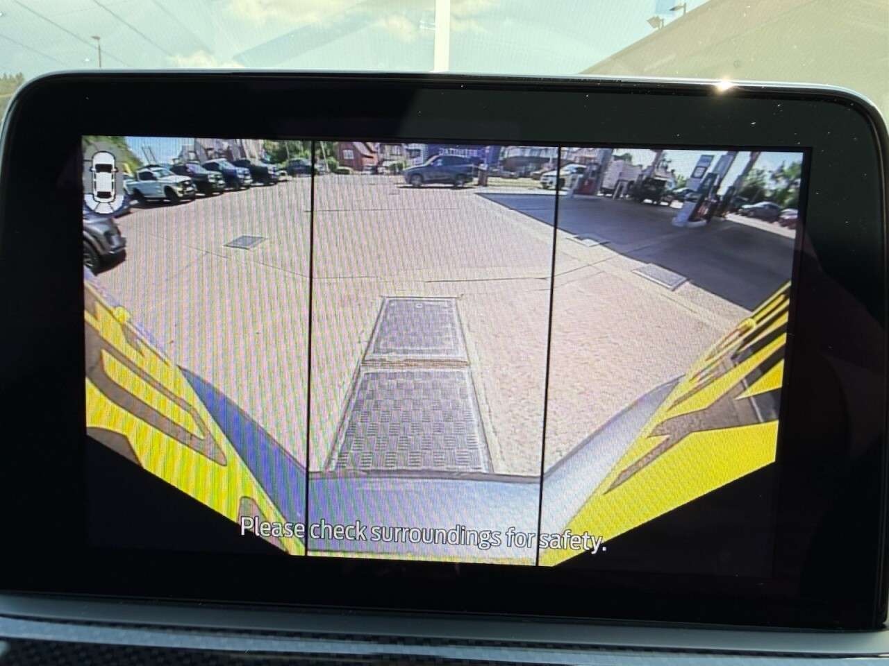 2022 FORD KUGA 2022 FORD KUGA