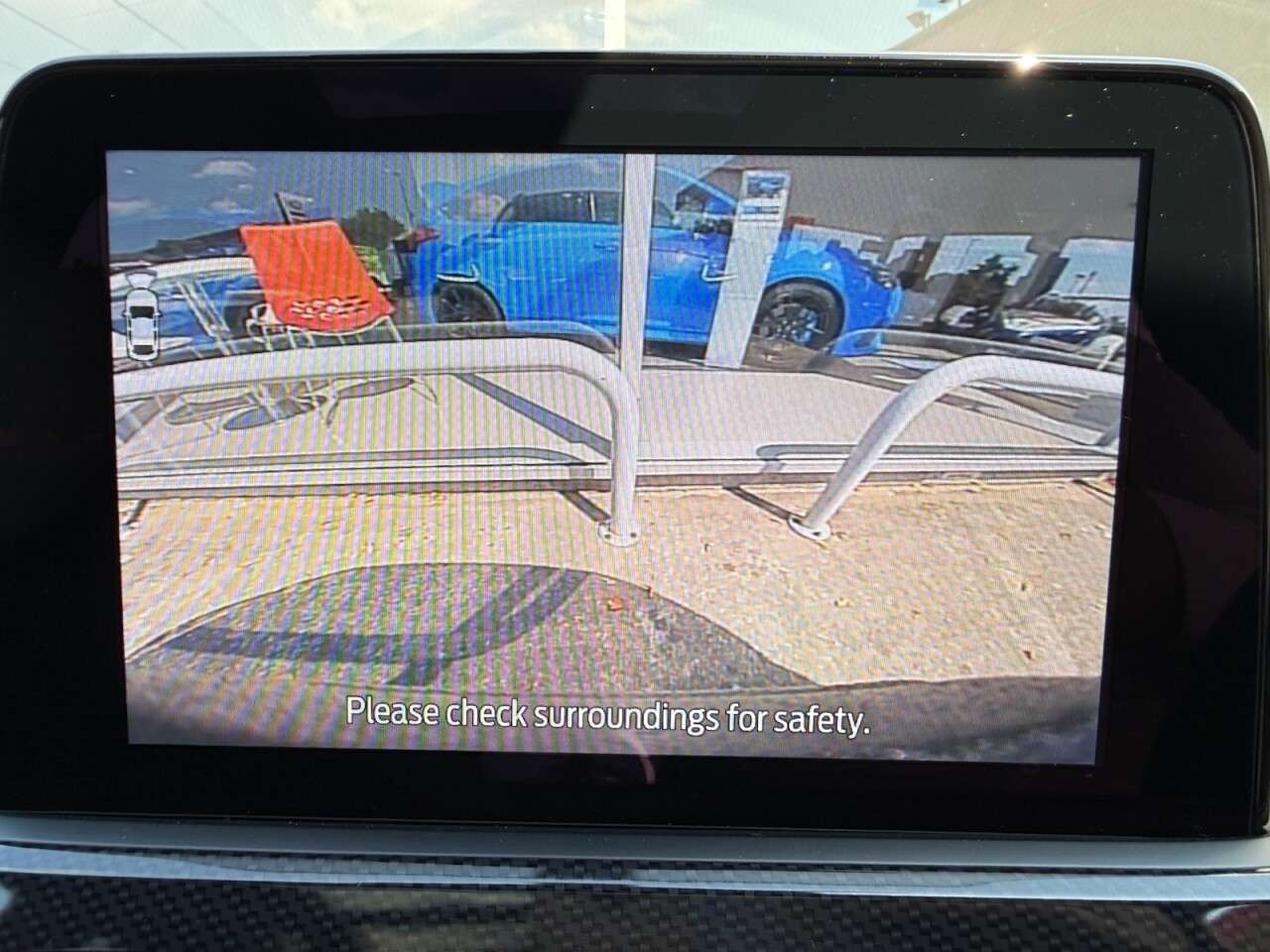 2022 FORD KUGA 2022 FORD KUGA