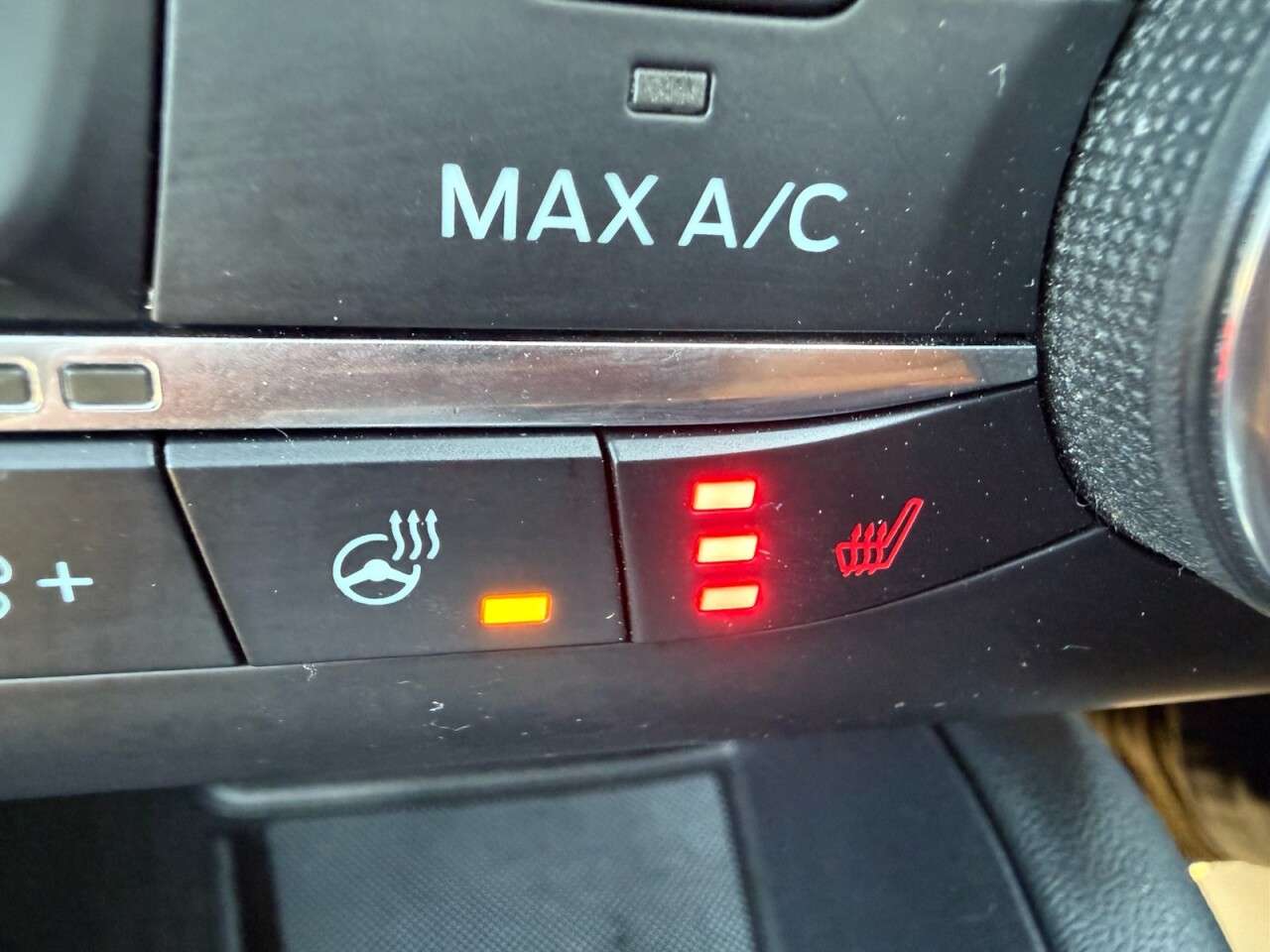 2022 FORD KUGA 2022 FORD KUGA
