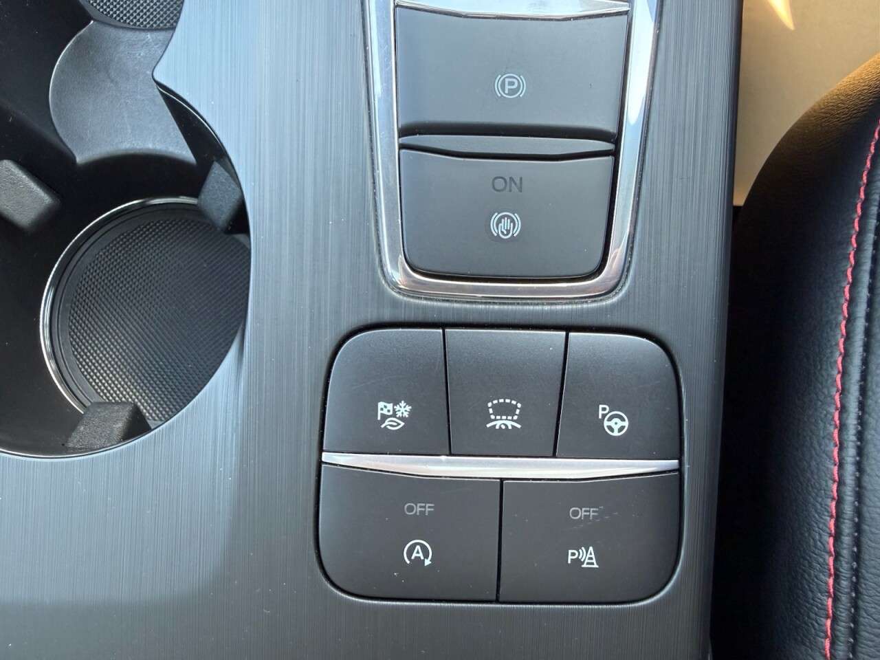 2022 FORD KUGA 2022 FORD KUGA