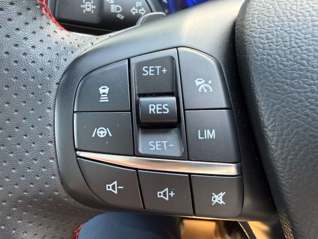 2022 FORD KUGA 2022 FORD KUGA